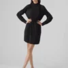 Vmaurora Short Dress