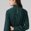 Vmaurora Short Dress