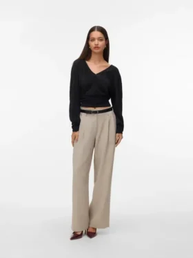 Vmaurora Top