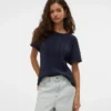 Vmaurora Top