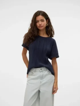 Vmaurora Top