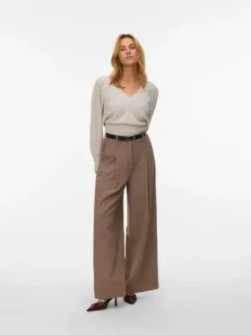 Vmaurora Top