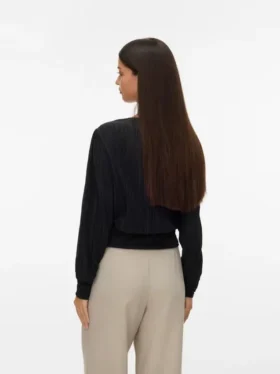 Vmaurora Top