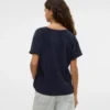 Vmaurora Top