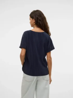 Vmaurora Top