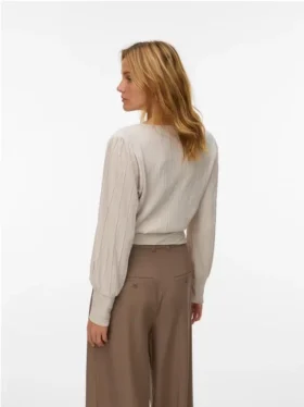 Vmaurora Top