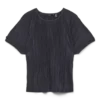Vmaurora Top
