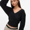 Vmaurora Top