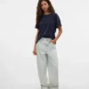 Vmaurora Top