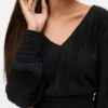 Vmaurora Top