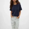 Vmaurora Top