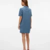 Vmaustin Short Dress