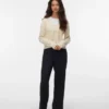 Vmava Knit Cardigan