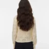Vmava Knit Cardigan