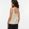 Vmava Knit Top
