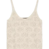 Vmava Knit Top