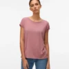 Vmava T-Shirt