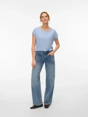 Vmava T-Shirt