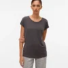 Vmava T-Shirt