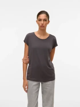 Vmava T-Shirt