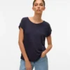 Vmava T-Shirt