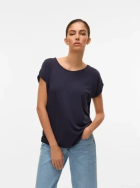 Vmava T-Shirt
