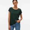 Vmava T-Shirt
