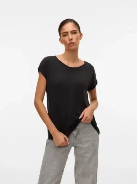 Vmava T-Shirt
