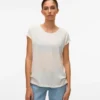 Vmava T-Shirt Vmava T-Shirt