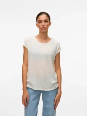Vmava T-Shirt