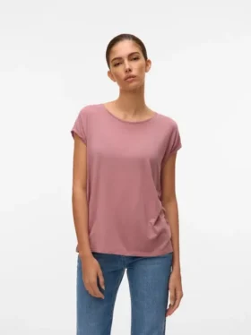 Vmava T-Shirt