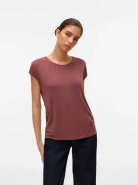 Vmava T-Shirt
