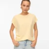 Vmava T-Shirt