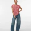 Vmava T-Shirt
