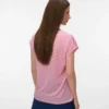 Vmava T-Shirt