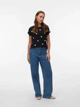Vmava T-Shirt