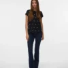 Vmava T-Shirt