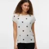 Vmava T-Shirt