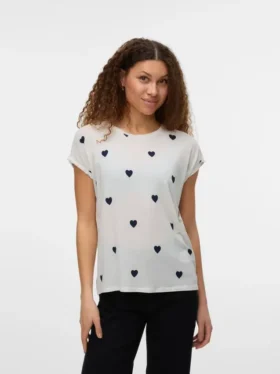 Vmava T-Shirt