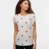 Vmava T-Shirt