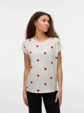 Vmava T-Shirt