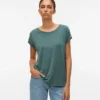 Vmava T-Shirt