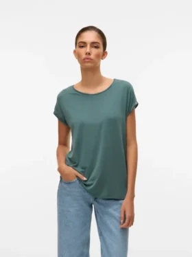 Vmava T-Shirt