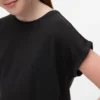 Vmava T-Shirt