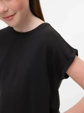 Vmava T-Shirt