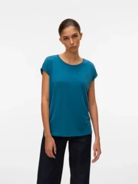 Vmava T-Shirt