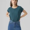 Vmava T-Shirt