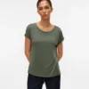 Vmava T-Shirt