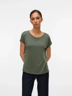Vmava T-Shirt