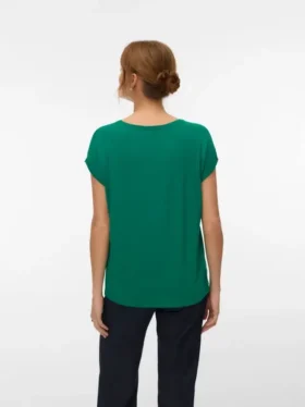 Vmava T-Shirt